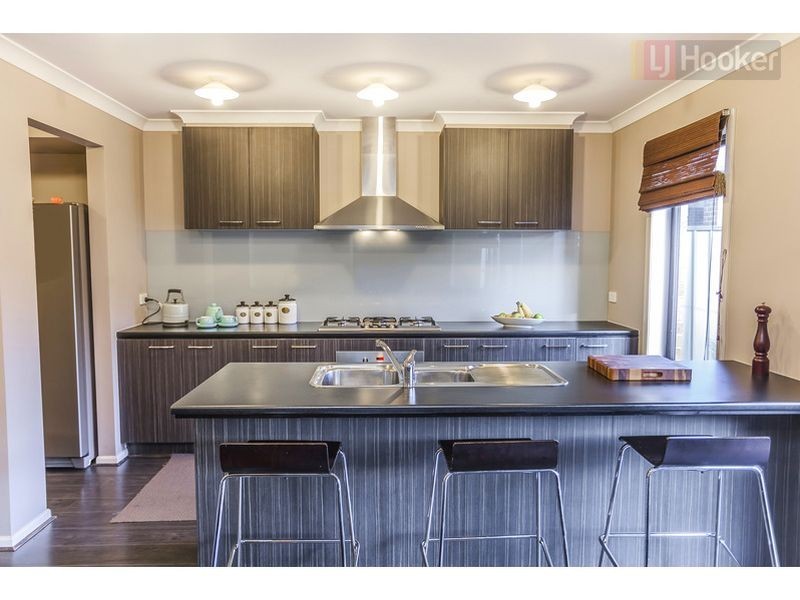 113 Serenity Way, Craigieburn VIC 3064