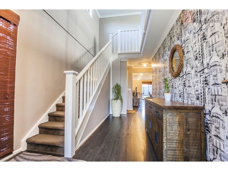 113 Serenity Way, Craigieburn VIC 3064