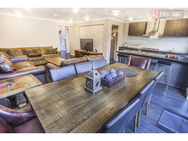 113 Serenity Way, Craigieburn VIC 3064