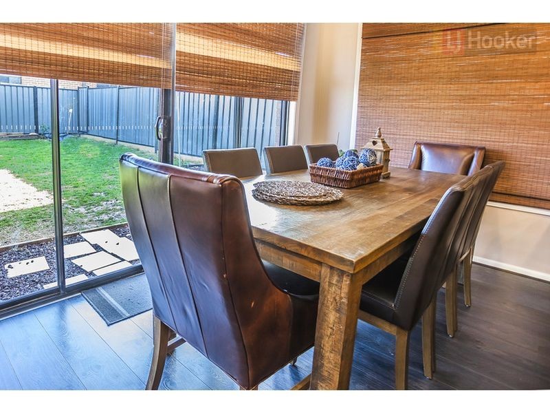 113 Serenity Way, Craigieburn VIC 3064