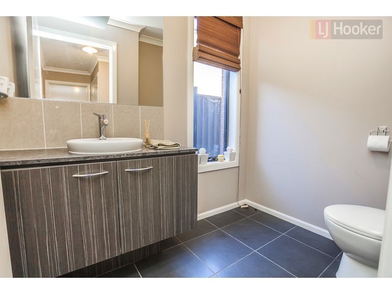 113 Serenity Way, Craigieburn VIC 3064