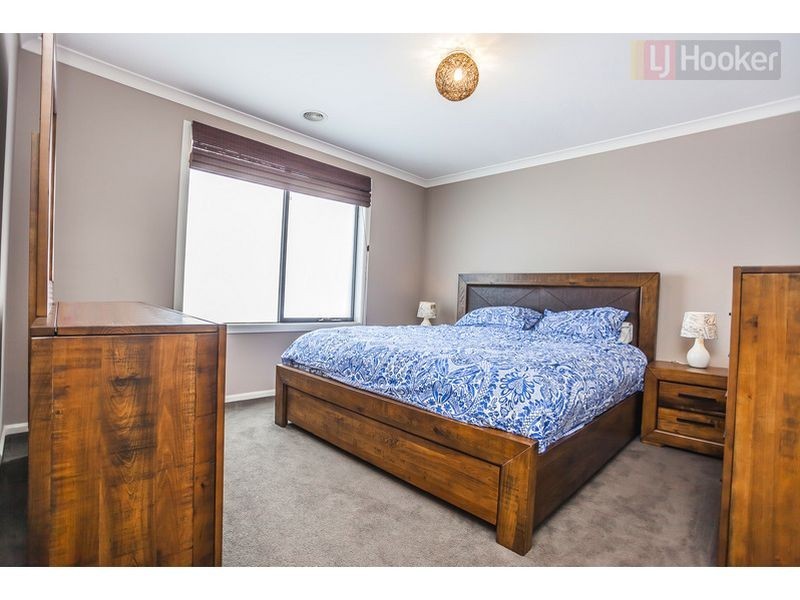 113 Serenity Way, Craigieburn VIC 3064