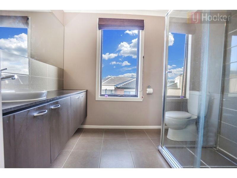 113 Serenity Way, Craigieburn VIC 3064