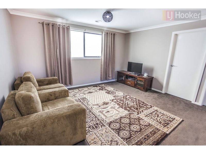 113 Serenity Way, Craigieburn VIC 3064