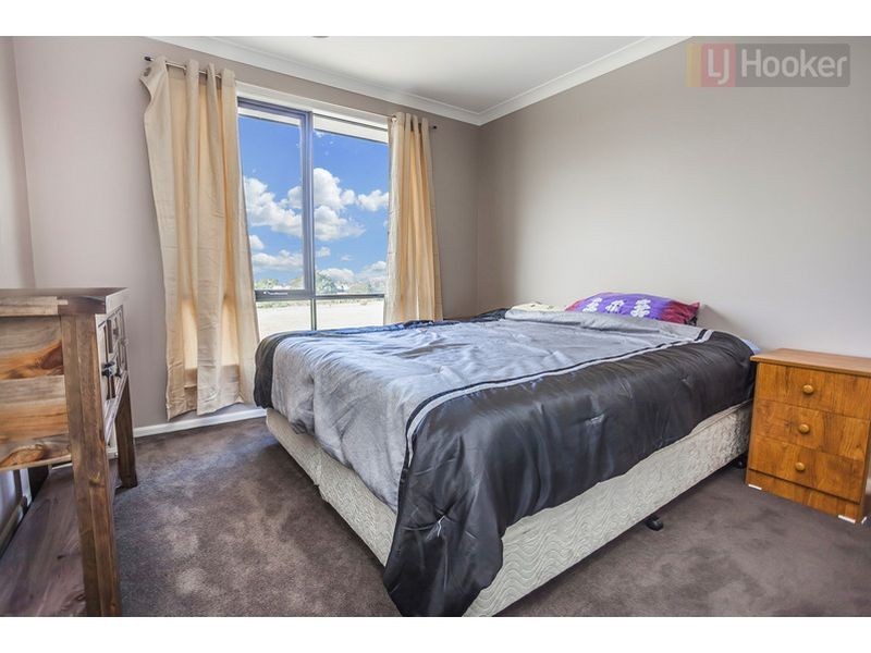 113 Serenity Way, Craigieburn VIC 3064