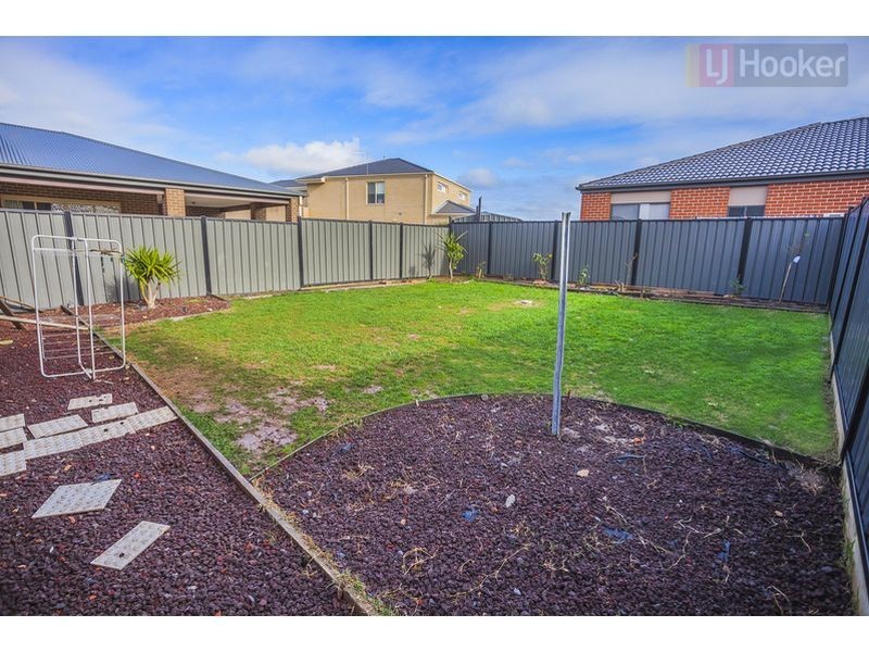 113 Serenity Way, Craigieburn VIC 3064