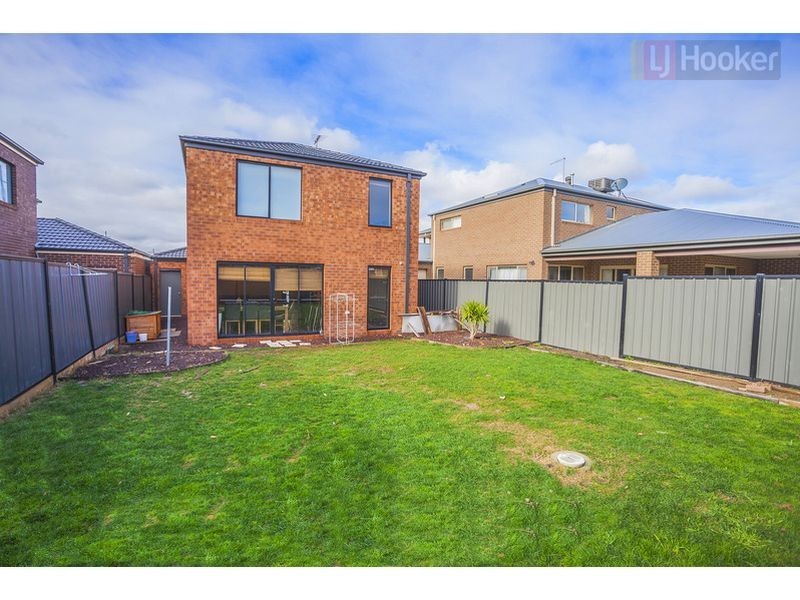 113 Serenity Way, Craigieburn VIC 3064