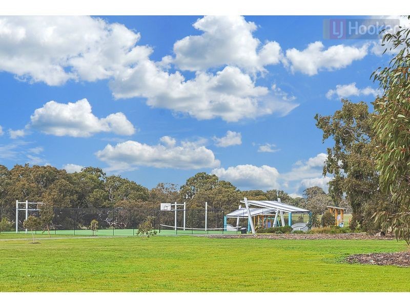 113 Serenity Way, Craigieburn VIC 3064