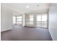 12 Fame Way, Craigieburn VIC 3064