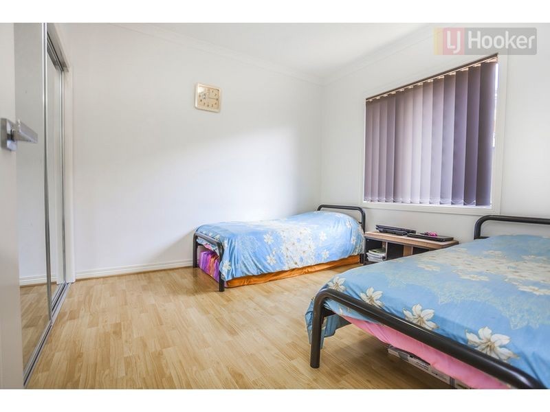 34 Villandry Street, Roxburgh Park VIC 3064