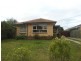 210 Craigieburn Rd, Craigieburn VIC 3064