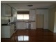 210 Craigieburn Rd, Craigieburn VIC 3064