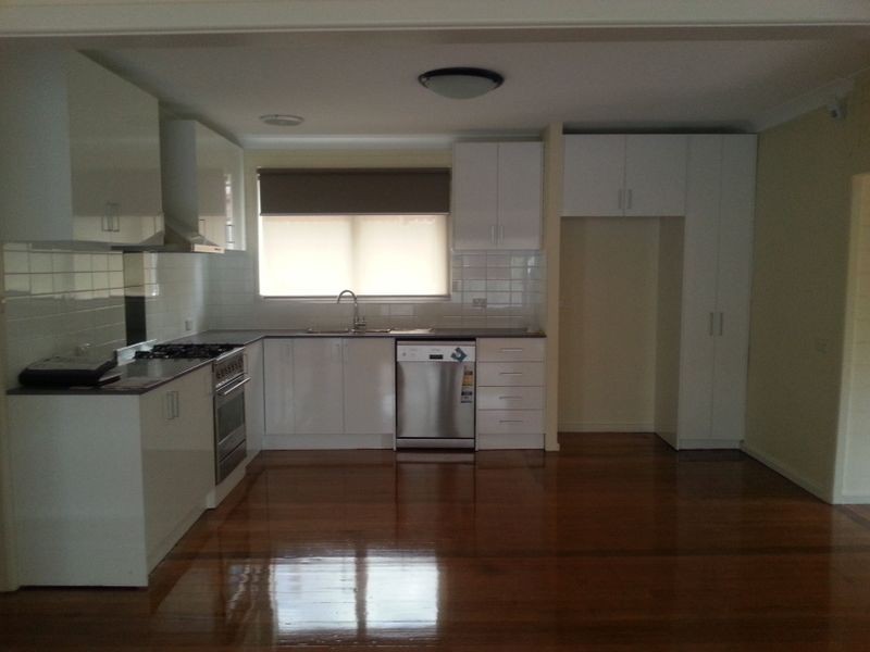 210 Craigieburn Rd, Craigieburn VIC 3064