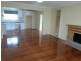 210 Craigieburn Rd, Craigieburn VIC 3064