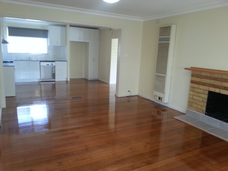 210 Craigieburn Rd, Craigieburn VIC 3064