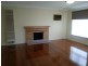 210 Craigieburn Rd, Craigieburn VIC 3064