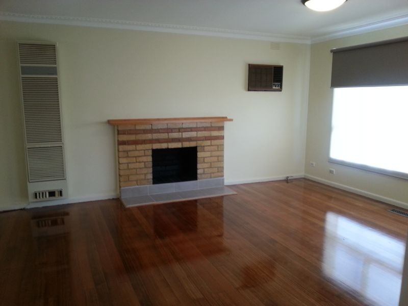 210 Craigieburn Rd, Craigieburn VIC 3064