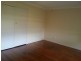 210 Craigieburn Rd, Craigieburn VIC 3064