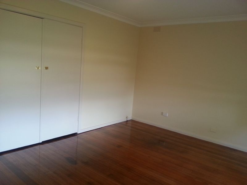 210 Craigieburn Rd, Craigieburn VIC 3064