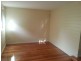 210 Craigieburn Rd, Craigieburn VIC 3064