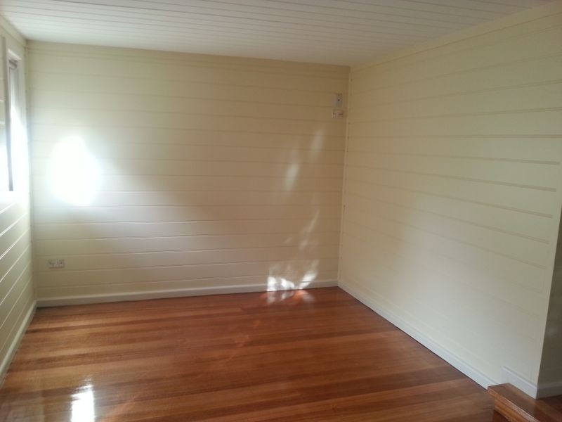 210 Craigieburn Rd, Craigieburn VIC 3064