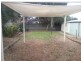 210 Craigieburn Rd, Craigieburn VIC 3064