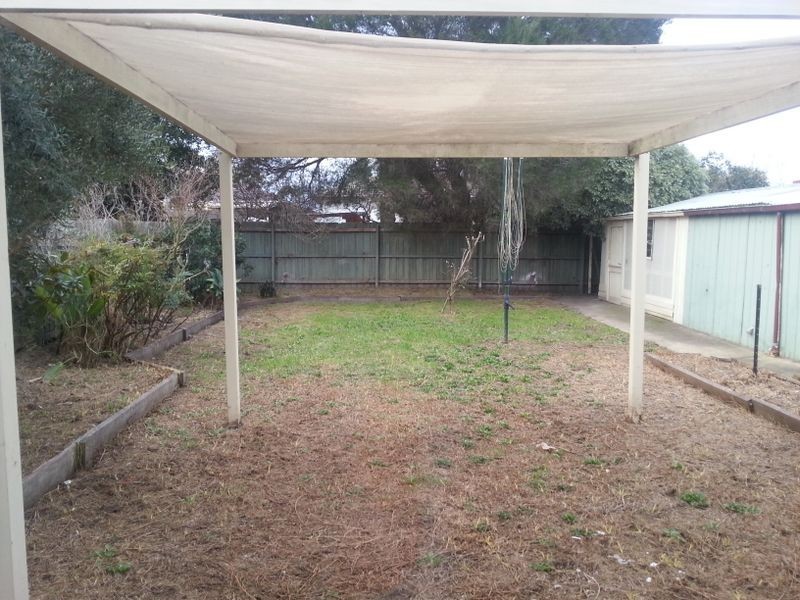 210 Craigieburn Rd, Craigieburn VIC 3064