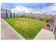 6 Blairgowrie Drive, Craigieburn VIC 3064