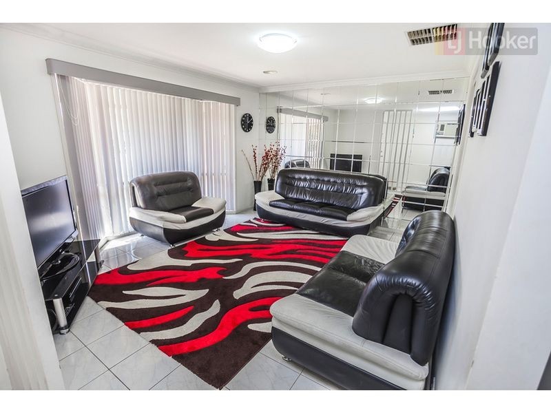 1 Morey Court, Roxburgh Park VIC 3064