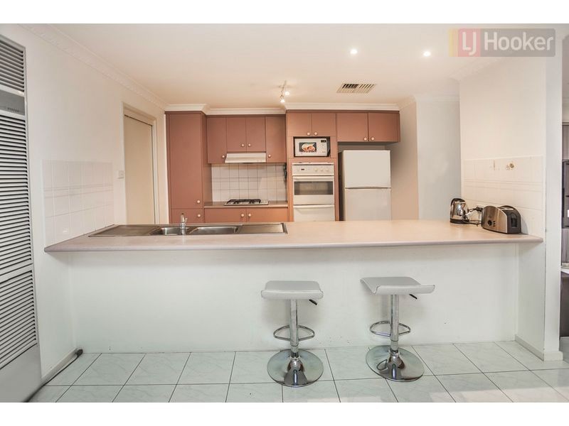 1 Morey Court, Roxburgh Park VIC 3064