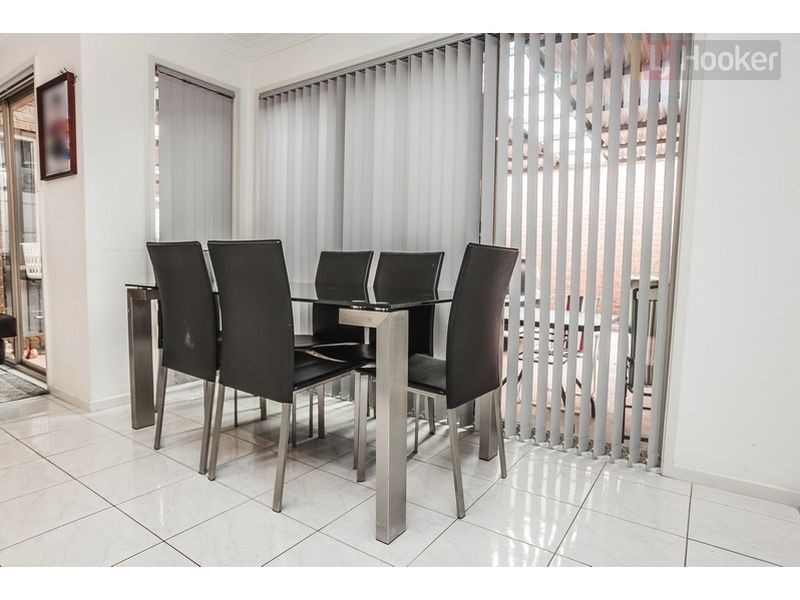 1 Morey Court, Roxburgh Park VIC 3064