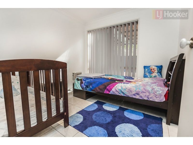 1 Morey Court, Roxburgh Park VIC 3064