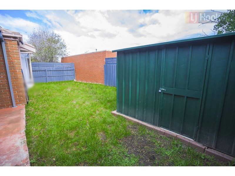 1 Morey Court, Roxburgh Park VIC 3064