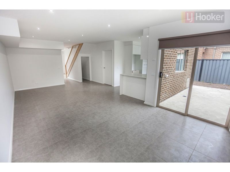 2 Saint Road, Craigieburn VIC 3064