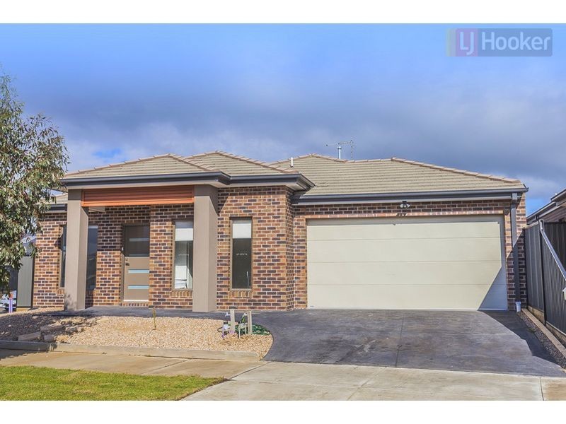 51 Essence Park Way, Craigieburn VIC 3064