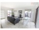 51 Essence Park Way, Craigieburn VIC 3064