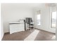 51 Essence Park Way, Craigieburn VIC 3064
