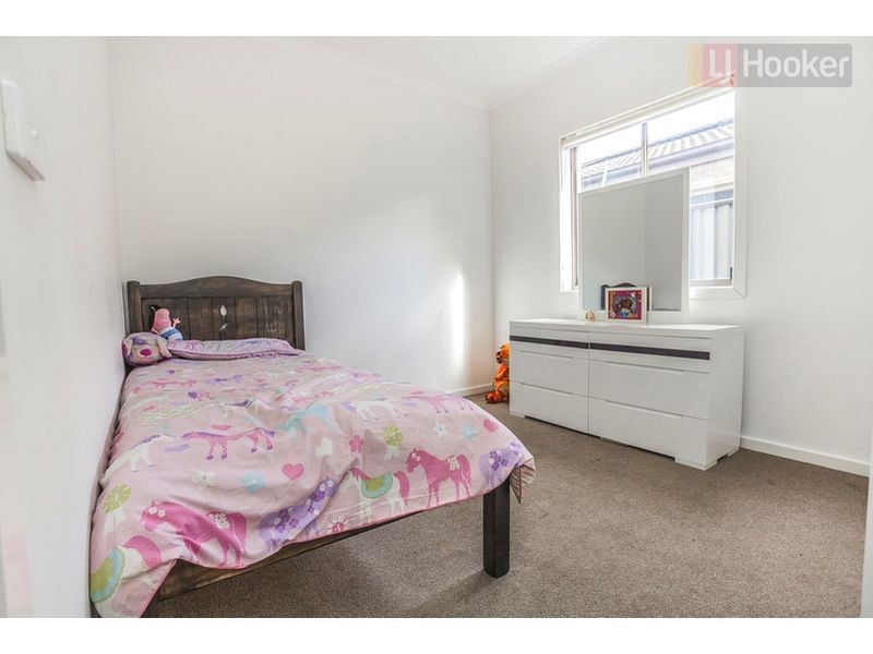 51 Essence Park Way, Craigieburn VIC 3064