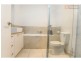 51 Essence Park Way, Craigieburn VIC 3064
