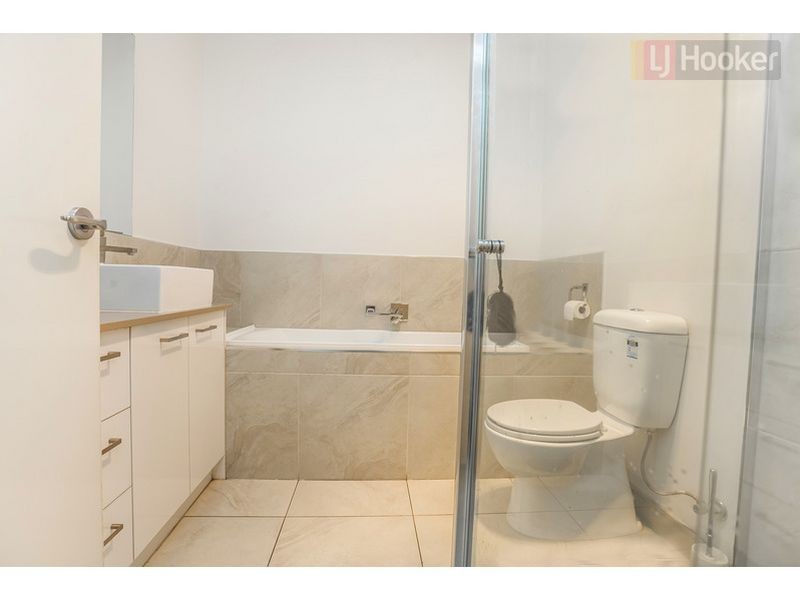 51 Essence Park Way, Craigieburn VIC 3064