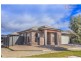 51 Essence Park Way, Craigieburn VIC 3064
