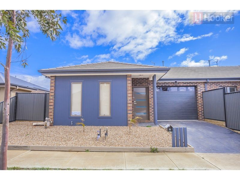 2 Gift Road, Craigieburn VIC 3064