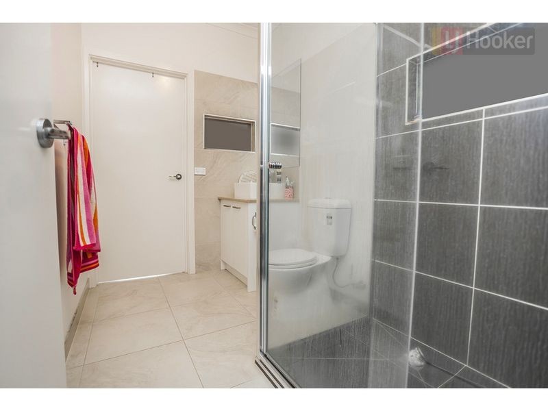 2 Gift Road, Craigieburn VIC 3064