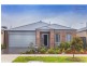18 Black Wattle Road, Craigieburn VIC 3064