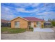11 Wattle Close, Meadow Heights VIC 3048