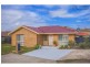 11 Wattle Close, Meadow Heights VIC 3048