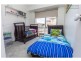 11 Wattle Close, Meadow Heights VIC 3048