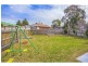 11 Wattle Close, Meadow Heights VIC 3048