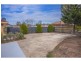 11 Wattle Close, Meadow Heights VIC 3048