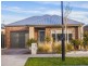 11 Somersby Road, Craigieburn VIC 3064